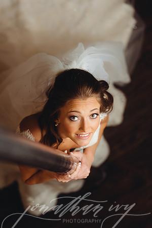JIP-Christine-Bridal-085