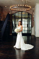 JIP-Christine-Bridal-002