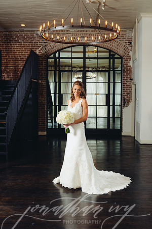 JIP-Christine-Bridal-002