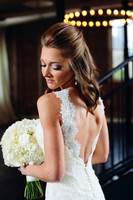 JIP-Christine-Bridal-012