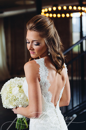 JIP-Christine-Bridal-012