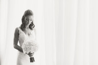 JIP-Christine-Bridal-020