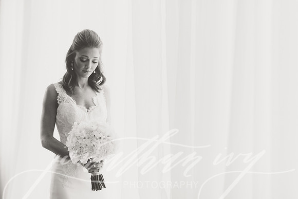 JIP-Christine-Bridal-020