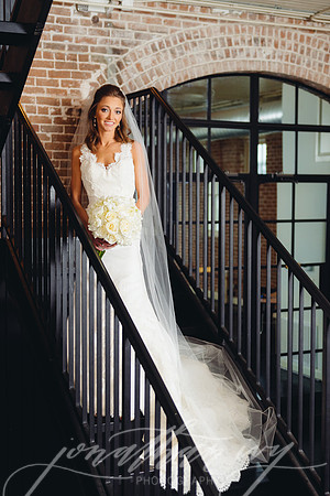 JIP-Christine-Bridal-098