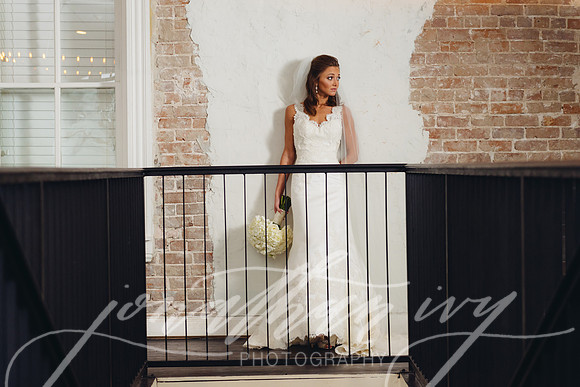 JIP-Christine-Bridal-105