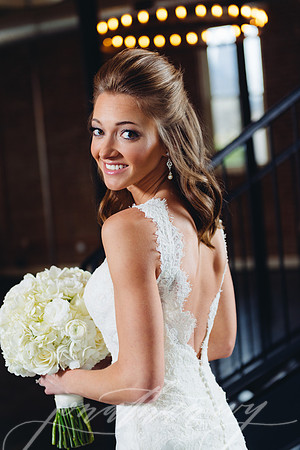 JIP-Christine-Bridal-016