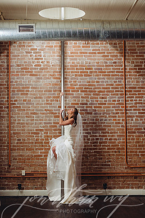 JIP-Christine-Bridal-093