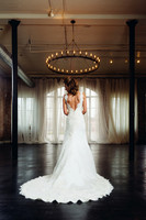 JIP-Christine-Bridal-009
