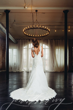 JIP-Christine-Bridal-009