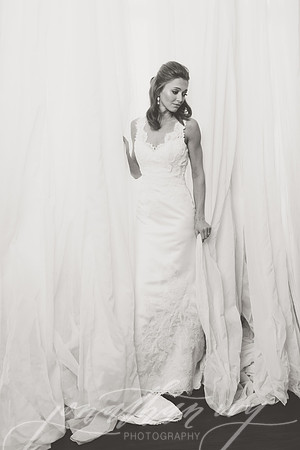 JIP-Christine-Bridal-030