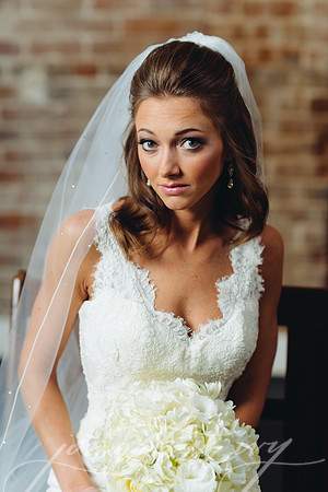 JIP-Christine-Bridal-045