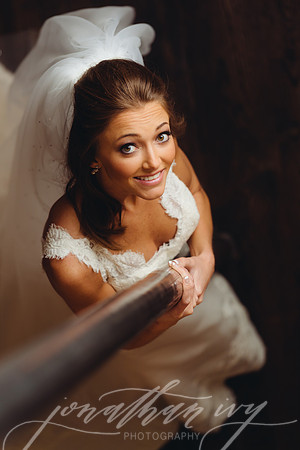 JIP-Christine-Bridal-086