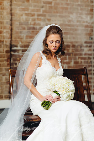 JIP-Christine-Bridal-042