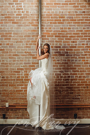 JIP-Christine-Bridal-090