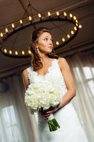 JIP-Christine-Bridal-007
