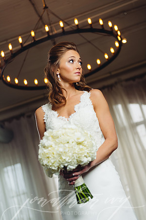 JIP-Christine-Bridal-007