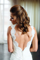 JIP-Christine-Bridal-010