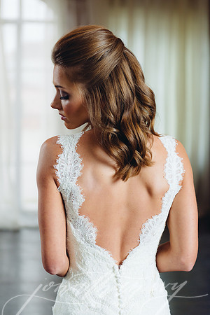 JIP-Christine-Bridal-010
