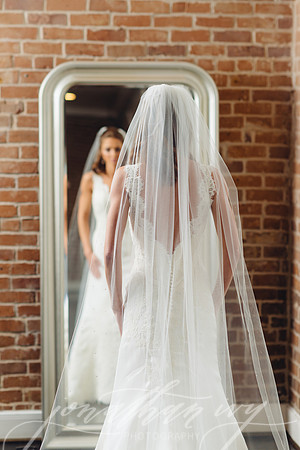 JIP-Christine-Bridal-067