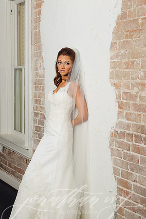 JIP-Christine-Bridal-106