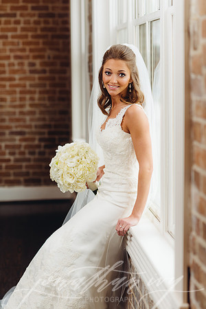 JIP-Christine-Bridal-061