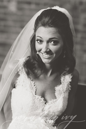 JIP-Christine-Bridal-046