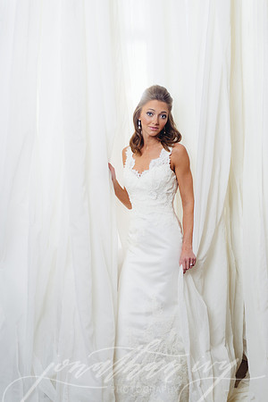JIP-Christine-Bridal-025