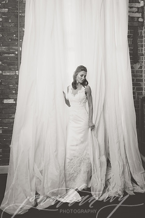 JIP-Christine-Bridal-029