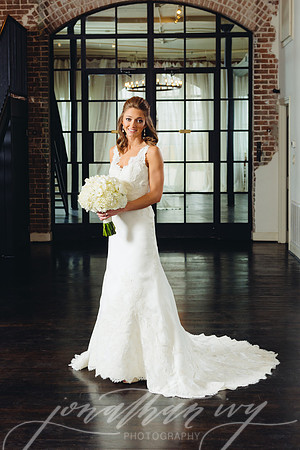 JIP-Christine-Bridal-003
