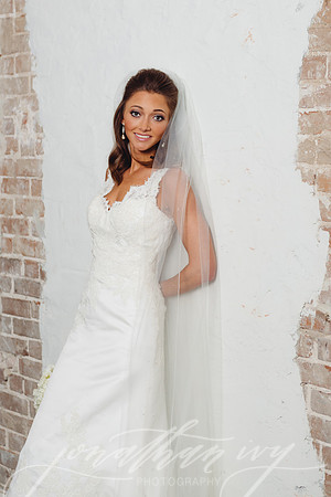 JIP-Christine-Bridal-107