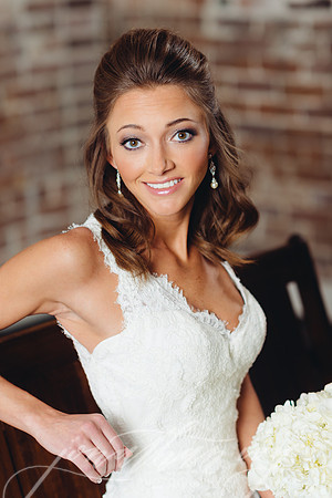 JIP-Christine-Bridal-039
