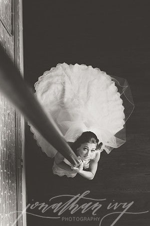 JIP-Christine-Bridal-079