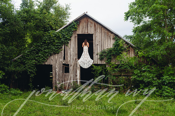 JIP-Haley-Bridal-149