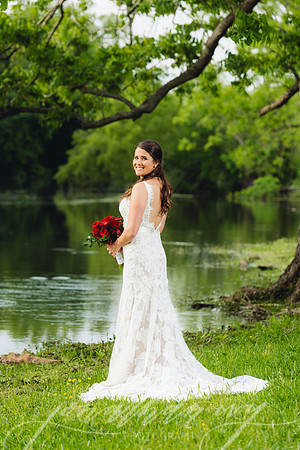 JIP-Haley-Bridal-119