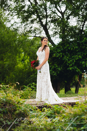 JIP-Haley-Bridal-105