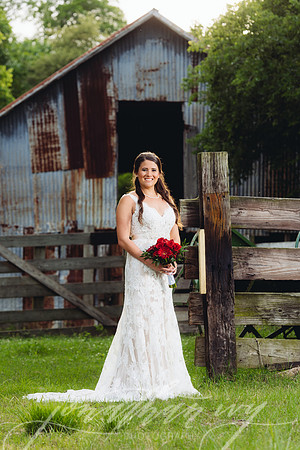 JIP-Haley-Bridal-122