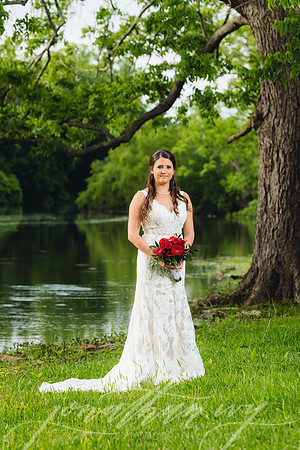 JIP-Haley-Bridal-112