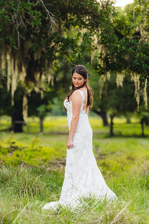 JIP-Haley-Bridal-137