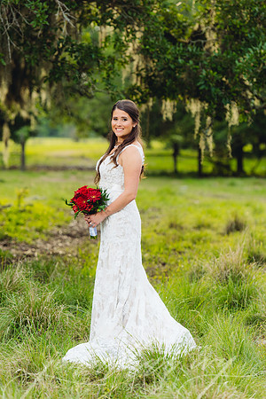 JIP-Haley-Bridal-138