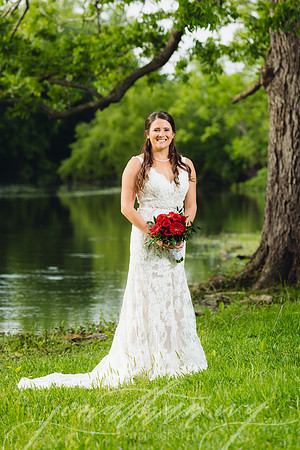 JIP-Haley-Bridal-114