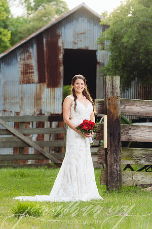 JIP-Haley-Bridal-123
