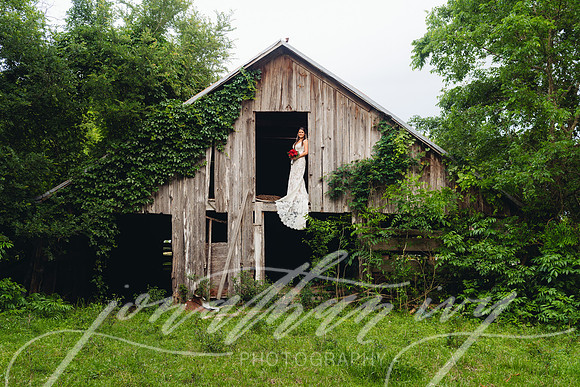 JIP-Haley-Bridal-148