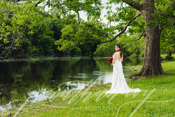 JIP-Haley-Bridal-116