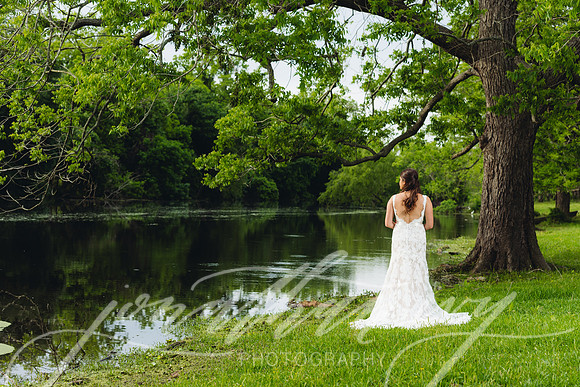 JIP-Haley-Bridal-115