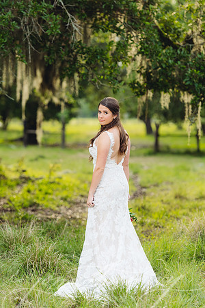 JIP-Haley-Bridal-130