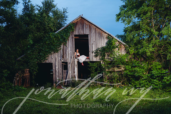 JIP-Haley-Bridal-152