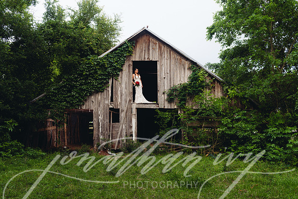 JIP-Haley-Bridal-143