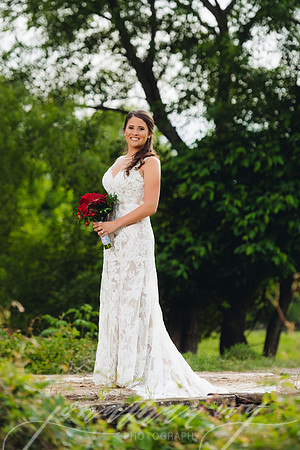 JIP-Haley-Bridal-104