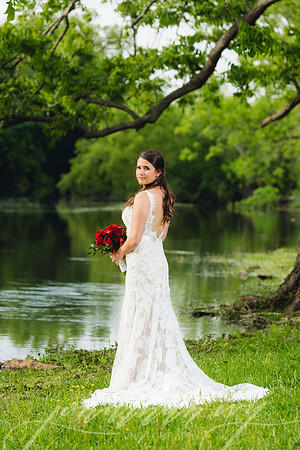 JIP-Haley-Bridal-118
