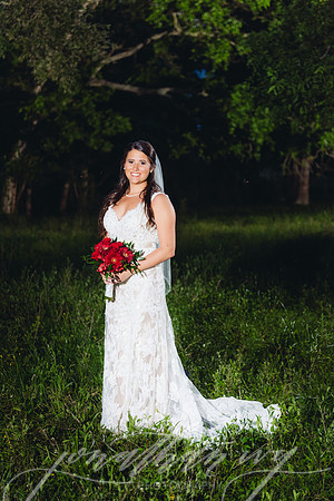 JIP-Haley-Bridal-167